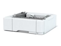 Xerox pappersmagasin - 550 ark 097N02465