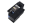 Dell - Hög kapacitet - svart - original - tonerkassett - för Dell 1250c, 1350c, 1350cnw, 1355cn, 1355cnw, C1760nw, C1765nf, C1765nfw
