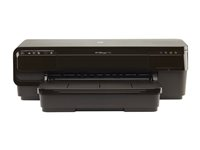 HP Officejet 7110 Wide Format ePrinter - skrivare - färg - bläckstråle CR768A#A81