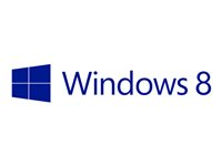 Microsoft Get Genuine Kit for Windows 8.1 - Licens - 1 PC - akademisk - OLP: Academic - Single Language WN7-01174