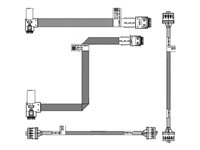 Dell - Kablar - kundinstallation - för PowerEdge R7615 470-BCBQ