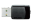 D-Link Wireless AC DWA-171 - Nätverksadapter - USB 2.0 - Wi-Fi 5