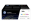 HP 312A - 3-pack - gul, cyan, magenta - original - LaserJet - tonerkassett (CF440AM) - för Color LaserJet Pro MFP M476dn, MFP M476dw, MFP M476nw