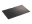 HP - Sekretessfilter till bärbar dator - 12.5" - för EliteBook 2560p, 2570p