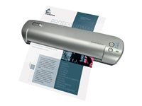 Xerox Mobile Scanner Exchange warranty - 36 months, simplex A4, 10 secs per Page, USB2.0, 300dpi, 24bit colour depth, BATTERY POWERED, 300 scans per charge. Software bundle included. Scans to USB Key, SD Memory (card included), Smart Phone via USB cable.  100N02826+94-0241-000