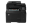 HP LaserJet Pro MFP M276n - multifunktionsskrivare - färg
