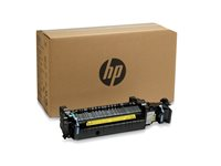 HP - (220 V) - fixeringsenhetssats - för Color LaserJet Enterprise MFP M578; LaserJet Enterprise Flow MFP M578 B5L36A