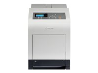 Kyocera ECOSYS P7035cdn - skrivare - färg - laser 1102PR3NL0