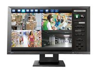 EIZO DuraVision FDF2304W-IP - LED-skärm - Full HD (1080p) - 23" DVFDF2304W-IP