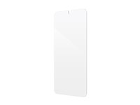 ZAGG InvisibleShield Glass Elite - Skärmskydd för mobiltelefon - glas 200121795
