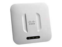 Cisco Small Business WAP371 - Trådlös åtkomstpunkt - Wi-Fi 5 - 2.4 GHz, 5 GHz WAP371-E-K9