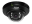 D-Link mydlink-enabled DCS-6004L - Nätverksövervakningskamera - kupol - färg (Dag&Natt) - 1280 x 800 - fast lins - ljud - LAN 10/100 - MPEG-4, MJPEG, H.264