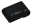 Kingston DataTraveler Micro - USB flash-enhet - 64 GB - USB 2.0 - svart