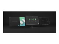HPE Aruba User Experience Insight Cloud - Abonnemangslicens (5 år) - administrerad - ESD R4W99AAE
