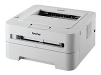 Brother HL-2135W - skrivare - svartvit - laser HL2135WZW1