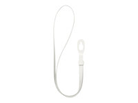 Apple iPod touch loop - Snoddsats för digitalspelare MD971ZM/A
