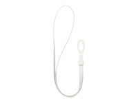 Apple iPod touch loop - Snoddsats för digitalspelare MD974ZM/A