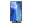 Samsung S23C450B - SC450 Series - LED-skärm - Full HD (1080p) - 23"