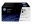 HP 53X - 2-pack - Lång livslängd - svart - original - LaserJet - tonerkassett (Q7553XD) - för LaserJet M2727nf MFP, M2727nfs MFP, P2014, P2014n, P2015, P2015d, P2015dn, P2015n, P2015x