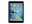 Apple iPad Air Wi-Fi - 1:a generation - surfplatta - 16 GB - 9.7"