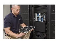 Schneider Electric Critical Power & Cooling Services Single Phase Advantage Plan Plus Preventive Maintenance Service - Utökat serviceavtal - material och tillverkning - 1 år - på platsen - svarstid: NBD - för P/N: SYA8K16RMJ, SYARMXR3B3, SYAXR9B9I, SYBFXR3RMI, SYBFXR3RMJ, SYBFXR9I, SYBFXR9RMI WADV1PWPM-SY-06