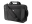 HP Essential Top Load Case - Notebook-väska - 15.6"