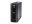 APC Back-UPS Pro 1500 - UPS - AC 230 V - 865 Watt - 1500 VA - RS-232, USB - utgångskontakter: 10 - svart
