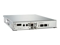 D-Link DSN-640 - Expansionsmodul - 10 GigE - 2 portar - för xStack Storage Array DSN-6410, DSN-6420 DSN-640
