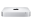 Apple Mac mini - Core i7 2.3 GHz - 4 GB - HDD 2 x 1 TB