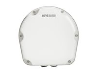 HPE Aruba AP-577EX (RW) - Hazardous Location - trådlös åtkomstpunkt - Bluetooth, Wi-Fi 6 - 2.4 GHz, 5 GHz R4W38A