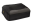 Targus CityGear 15 - 15.6 inch / 38.1 - 39.6cm Laptop Case - Notebook-väska - 15.6" - grå, svart