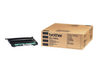 Brother BU100CL - Bandpaket - för Brother DCP-9040, 9042, 9045, HL-4040, 4050, 4070, MFC-9440, 9450, 9840 BU100CL