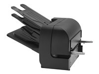 HP 3-bin Stapling Mailbox - skrivarpostfack med häftfunktion - 900 ark CZ264A