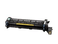 HP - (220 V) - LaserJet - underhållssats - för Color LaserJet Managed E65050, E65060; LaserJet Enterprise Flow MFP M681, MFP M682 P1B92A