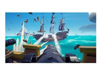 Sea of Thieves - Deluxe Edition - Xbox One, Xbox Series S, Xbox Series X, Win - Ladda ner - ESD G7Q-00180