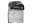 HP Color LaserJet Pro MFP M476dn - multifunktionsskrivare - färg