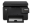 HP Color LaserJet Pro MFP M176n - multifunktionsskrivare - färg