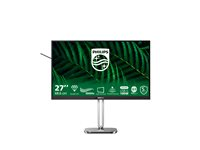 Philips 27B2G5601 - 5000 Series - LED-skärm - QHD - 27" 27B2G5601/00