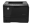 HP LaserJet Pro 400 M401d - skrivare - svartvit - laser