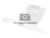 HPE Multi-function Interface Module - Expansionsmodul - 10/100 Ethernet x 24 - för HPE MSR30-10, MSR30-11, MSR30-16, MSR30-20, MSR30-40, MSR30-60 JD619A