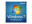 Microsoft Windows 7 Professional w/SP1 - Licens - 1 PC - OEM - DVD - 32-bit, LCP - engelska