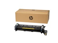 HP - (220 V) - fixeringsenhetssats - för Color LaserJet Enterprise M856, MFP M776; LaserJet Enterprise Flow MFP M776 4YL17A