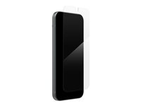 ZAGG InvisibleShield Glass Elite - Skärmskydd för mobiltelefon - glas - för Google Pixel 10, 10 Pro 200118387