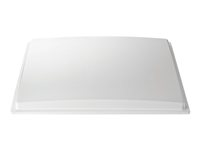 HPE Indoor-Outdoor Point-to-Point Dual Band 10/13dBi MIMO 3 Element Antenna - Antenn - 10 dBi, 13 dBi - riktnings- - utomhus, inomhus - för HPE MSM466, MSM466-R J9170A