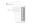 Apple Battery Charger - Batteriladdare - (för 2xAA) 6 x AA-typ - NiMH