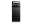Lenovo ThinkCentre E73 - tower - Core i5 4460S 2.9 GHz - 4 GB - HDD 500 GB - nordisk