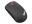 Lenovo ThinkPad Precision Wireless Mouse - Mus - höger- och vänsterhänta - optisk - 3 knappar - trådlös - 2.4 GHz - trådlös USB-mottagare - midnattssvart - detaljhandel