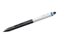 Wacom Intuos Pen - Aktiv penna LP-180E