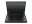 Lenovo ThinkPad Edge E330 - 13.3" - Intel Core i3 3120M - 4 GB RAM - 500 GB HDD