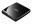 Fujitsu DVD SuperMulti - Diskenhet - DVD±RW (±R DL) / DVD-RAM - USB 2.0 - extern - för LIFEBOOK A532; PRIMERGY BX920 S3, BX920 S4, BX924 S3, BX924 S4, RX4770 M1; Stylistic Q550